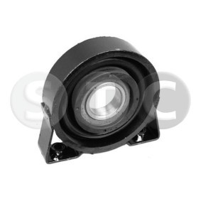Acquista Supporto albero trasmissione da STC T406714 a buon mercato per soli 89,20 €
