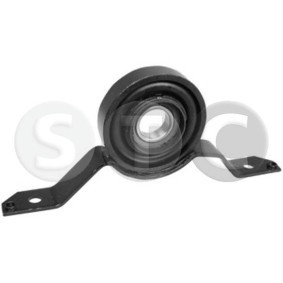 Acquista Supporto albero trasmissione da STC T406722 a buon mercato per soli 179,40 €