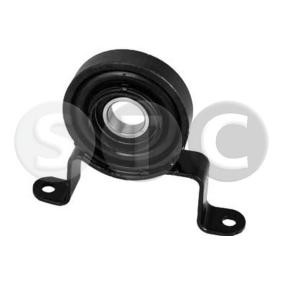 Acquista Supporto albero trasmissione da STC T406723 a buon mercato per soli 152,15 €