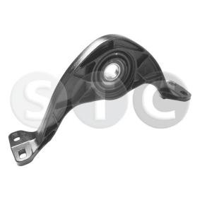 Acquista Supporto albero trasmissione da STC T406724 a buon mercato per soli 202,51 €