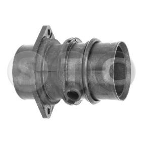 Acquista Tubo aspirazione filtro aria da STC T406866 a buon mercato per soli 216,81 €