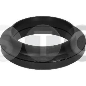 Acquista Cuscinetto volvente, Supporto ammortizz. a molla da STC T406870 a buon mercato per soli 63,93 €