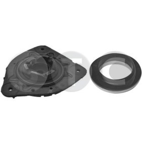Acquista Kit riparazione, Cuscinetto ammortizzatore a molla da STC T406915 a buon mercato per soli 63,38 €