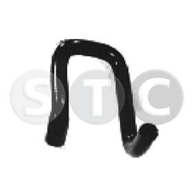 Köp Slang, värmeväxlare, värmare av STC T407663 till det låga priset 133,07 kr