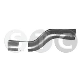 Köp Slang, värmeväxlare, värmare av STC T407795 till det låga priset 293,56 kr