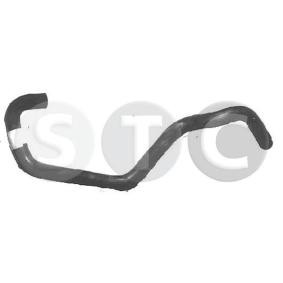 Köp Slang, värmeväxlare, värmare av STC T407839 till det låga priset 155,98 kr
