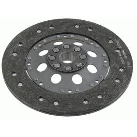 Comprar Disco de embrague de SACHS 1864 464 031 a bajo precio de 114,99 €
