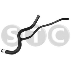 Köp Slang, värmeväxlare, värmare av STC T407984 till det låga priset 340,23 kr