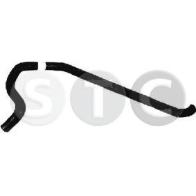 Köp Slang, värmeväxlare, värmare av STC T408039 till det låga priset 174,19 kr