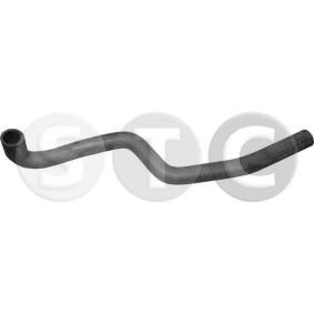 Acquista Flessibile, Scambiatore calore, Riscaldamento da STC T408050 a buon mercato per soli 12,55 €
