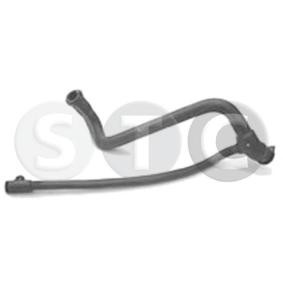 Köp Slang, värmeväxlare, värmare av STC T408061 till det låga priset 271,17 kr