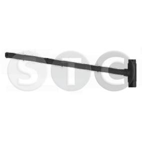 Köp Slang, vevhusventilation av STC T408085 till det låga priset 225,60 kr