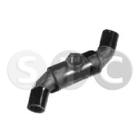Acquista Tubo aspirazione filtro aria da STC T408112 a buon mercato per soli 32,54 €