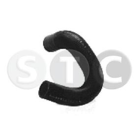 Köp Slang, värmeväxlare, värmare av STC T408135 till det låga priset 140,38 kr