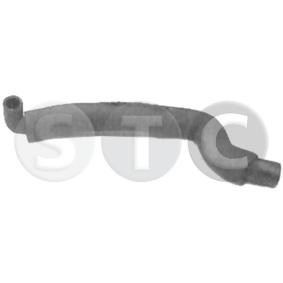 Köp Slang, värmeväxlare, värmare av STC T408163 till det låga priset 167,36 kr