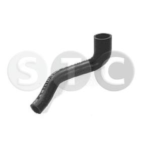 AGR-Rohr T408165