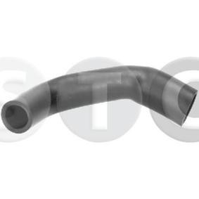 AGR-Rohr T408166