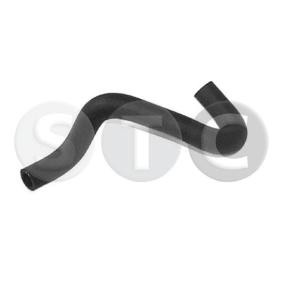 Köp Slang, värmeväxlare, värmare av STC T408193 till det låga priset 136,37 kr