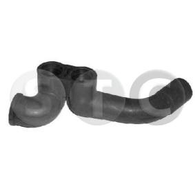 Compre Válvula EGR de STC online para Passat B3/B4 Variant (3A2, 35I) a precios moderados
