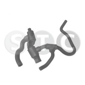 Köp Slang, värmeväxlare, värmare av STC T408271 till det låga priset 3957,76 kr