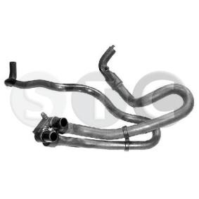 Acquista Flessibile, Scambiatore calore, Riscaldamento da STC T408300 a buon mercato per soli 40,30 €