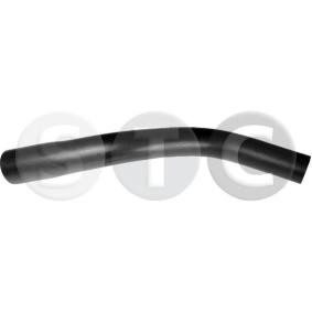 AGR-Rohr T408305