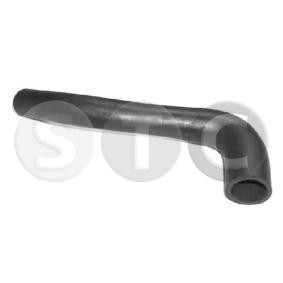AGR-Rohr T408307