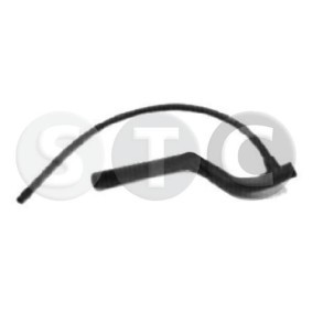 Köp Slang, vevhusventilation av STC T408319 till det låga priset 397,86 kr