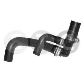 Acquista Flessibile, Scambiatore calore, Riscaldamento da STC T408384 a buon mercato per soli 17,84 €