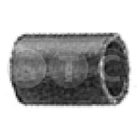AGR-Rohr T408385