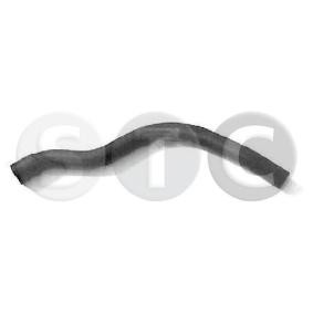 Acquista Flessibile, Scambiatore calore, Riscaldamento da STC T408393 a buon mercato per soli 5,22 €