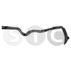 Köp Slang, värmeväxlare, värmare av STC T408444 till det låga priset 213,77 kr