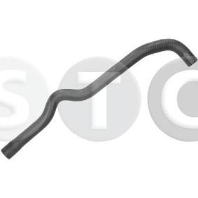 Köp Slang, värmeväxlare, värmare av STC T408449 till det låga priset 162,48 kr