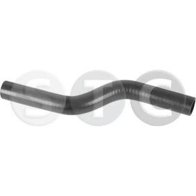 Köp Slang, värmeväxlare, värmare av STC T408452 till det låga priset 203,45 kr