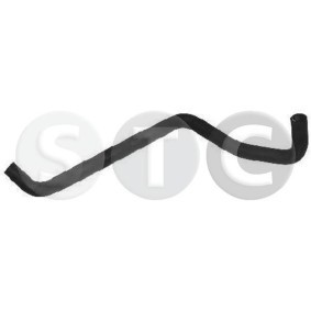Acquista Flessibile, Scambiatore calore, Riscaldamento da STC T408489 a buon mercato per soli 49,10 €