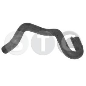 Köp Slang, värmeväxlare, värmare av STC T408513 till det låga priset 212,19 kr