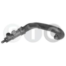 Köp Slang, värmeväxlare, värmare av STC T408530 till det låga priset 601,83 kr