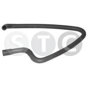 Köp Slang, värmeväxlare, värmare av STC T408538 till det låga priset 173,22 kr