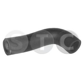 AGR-Rohr T408539