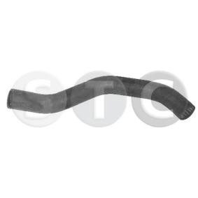 AGR-Rohr T408540