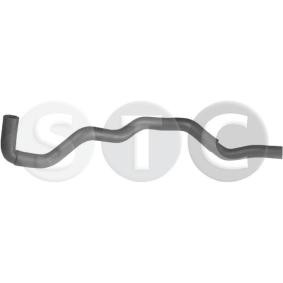 Acquista Flessibile, Scambiatore calore, Riscaldamento da STC T408554 a buon mercato per soli 47,74 €