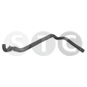 Köp Slang, värmeväxlare, värmare av STC T408582 till det låga priset 661,70 kr