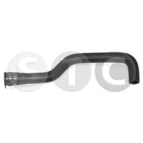 Köp Slang, värmeväxlare, värmare av STC T408588 till det låga priset 232,13 kr