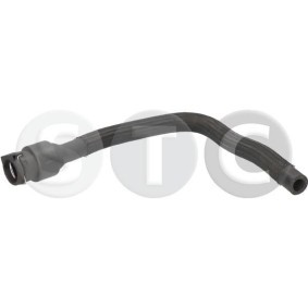 Acquista Flessibile, Scambiatore calore, Riscaldamento da STC T408596 a buon mercato per soli 16,22 €