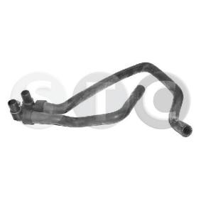 Acquista Flessibile, Scambiatore calore, Riscaldamento da STC T408626 a buon mercato per soli 41,97 €