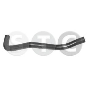 Acquista Flessibile, Scambiatore calore, Riscaldamento da STC T408628 a buon mercato per soli 21,66 €