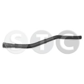 Acquista Flessibile, Scambiatore calore, Riscaldamento da STC T408660 a buon mercato per soli 20,15 €