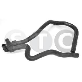 Acquista Flessibile, Scambiatore calore, Riscaldamento da STC T408662 a buon mercato per soli 53,68 €