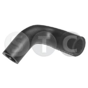 AGR Ventil von STC für CLIO II (BB0/1/2_, CB0/1/2_) günstig online kaufen