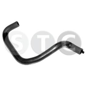 Acquista Flessibile, Scambiatore calore, Riscaldamento da STC T408671 a buon mercato per soli 57,14 €